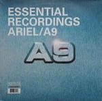 Ariel - A9 - Essential Recordings - Trance
