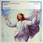 Science Department & Erire - Breathe - Renaissance - Progressive