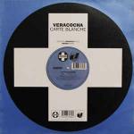 Veracocha - Carte Blanche - Positiva - Trance
