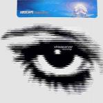Airscape - L'Esperanza - Xtravaganza Recordings - Trance