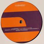 L & S Experience - Q & A / IV - End Recordings - Tech House
