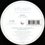 Andora  - Blade Runner - Infusion - Trance