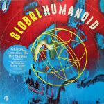 Humanoid - Global - Westside Records  - Acid House