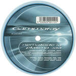 Gammaray - Nematode, Plasma - Fuze - Drum & Bass