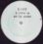 E-Type  - Listen Up / Top Secret - Boogie Times Records  - Break Beat