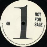 Boney M. - Stories - Hansa - Disco