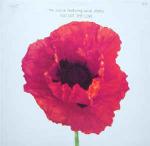 The Source & Candi Staton - You Got The Love - React - UK House