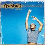 Me'Shell NdegÃ©Ocello - Peace Beyond Passion - Maverick - Soul & Funk