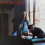 Carole King - Tapestry - Legacy - Synth Pop