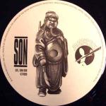 Def Tex - Poetic Speech Techniques - Son Records - Hip Hop