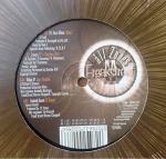 Various - Freakstreet All Zones - Freakstreet - Acid Jazz