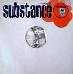 James Hardway - Grow / Sleep Tonight - Recordings Of Substance - Future Jazz