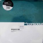 D-Code - Abiku - Subconscious Records (UK) - Progressive