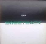 Sweetback - You Will Rise - Epic - Acid Jazz