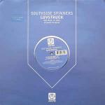 Southside Spinners - Luvstruck - AM:PM - Progressive