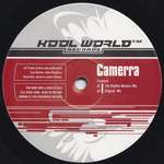 Camerra - Freedom - Kool World - UK House