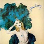 Golden Earring - Moontan - Track Record - Rock