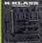 K-Klass - The Wildlife E.P. - F.R.O. Records - Techno