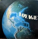 Voyage - Voyage - GTO - Disco