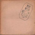 The Who - Live At Leeds - Track Record - Rock