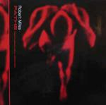Robert Miles - Paths - S:alt Records - UK House