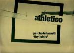 Psychedeliasmith - Fixy Jointy - Athletico - Big Beat