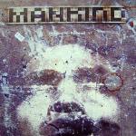Redhead - Mankind 10 - Mankind - Techno
