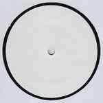 Black II Basic - The Long Time Coming EP - Chillifunk Records - Deep House