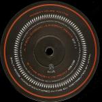 Robert Miles - Paths - S:alt Records - Trance