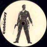 CableGuy - >Nightlife - Rabbit City Records - Techno