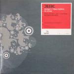 Bad Company - Grunge 3 / Mass Hysteria (The Remixes) - Human Imprint Recordings - Drum & Bass