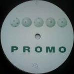 Shy FX & DJ Zinc - Plastic Soul / Palma - Bingo Beats - Drum & Bass