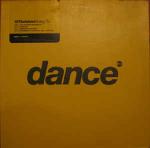 187 Lockdown - Kung-Fu - EastWestDance - UK Garage
