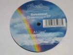 Sweetreat - Dreamscape EP - Spectrum Records - US House
