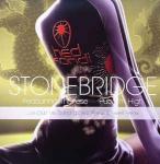 StoneBridge & Therese - Put 'Em High - Hed Kandi - UK House