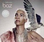 Baz - Believers - One Little Indian - Progressive