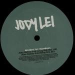 Jody Lei - All About Lei: Showdown - Independiente - Deep House
