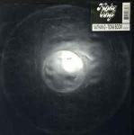 Nathan G - Ticka Boom / Motion Potion - Kinky Vinyl - Tech House