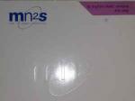 DJ Rhythm - The Way - Milk N 2 Sugars Recordings - UK House