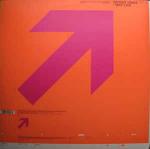 Satoshi Tomiie - 'Mini' Lick - INCredible - Progressive