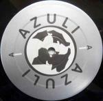 Patrick Alavi - Power - Azuli Silver - UK House