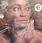 Nancy Wilson - Goin' Out Of My Head - Pickwick - Soul & Funk