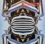 The Alan Parsons Project - Ammonia Avenue - Arista - Rock