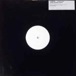 Le Monde  - I Have No Fear (Frankie Knuckles Mixes) - STIP Underground - US House