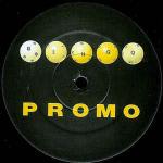 Jammin' - Kinda Funky (Wookie Remix) - Bingo Beats - Break Beat