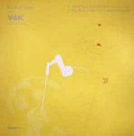 Soul Of Man - Y4K - Breakin' In The House - Distinct'ive Breaks - Break Beat