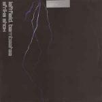 Leftfield & Afrika Bambaataa - Afrika Shox - Hard Hands - Break Beat