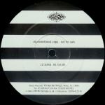 Innerself - Gautama - Stress Records - UK House