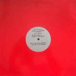 Movin' Melodies - Original EP No. 1 - Slate - Euro House