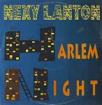 Nexy Lanton - Harlem Night - Dance Factory  - UK House